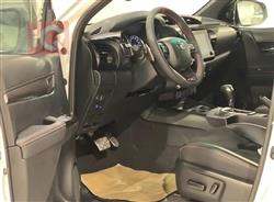 تويوتا هايلوكس